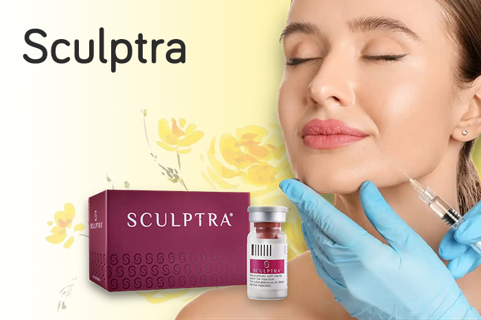 Sculptra