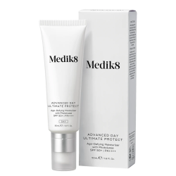 MEDIK8 - ADVANCED DAY ULTIMATE PROTECT