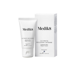 MEDIK8 - Ultimate Recovery Intense