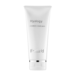 Hyalogy Emollient Cream Pack