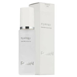 hyalogy retimoist essence, non srum s retinolom