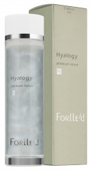 Hyalogy Platinum Lotion