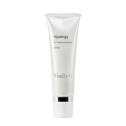 Hyalogy UV Intense Protector SPF 50