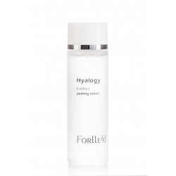 HYALOGY P-effect Peeling Lotion