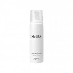 MEDIK8 - Gentle Cleanse - Hydratan istiaca pena s rozmarnom