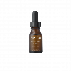 MEDIK8 -  INTELLIGENT Retinol 10TR najsilnejie retinolov srum s 1% vitaminom A