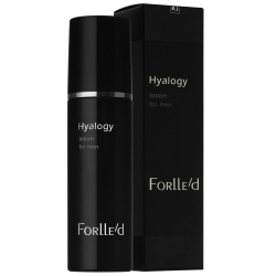 Hyalogy Lotion for Men