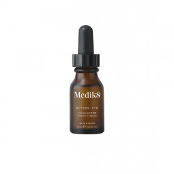 MEDIK8 - Retinol 3 TR - vitamnov non srum